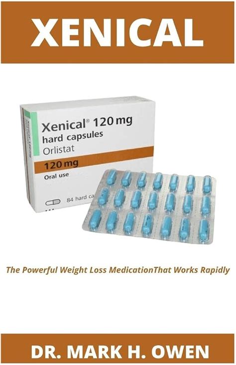 xenical before and after pictures|Xenical: Uses, Dosage & Side Effects Guide .